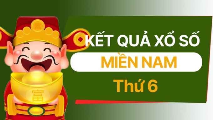 cá cược online uy tín